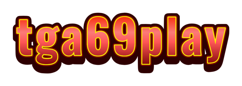 tga69play